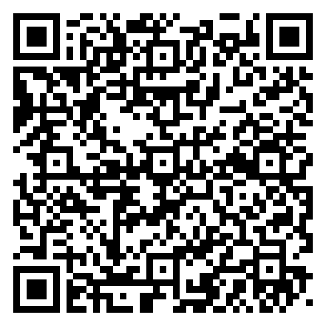 QR code 54137495400000