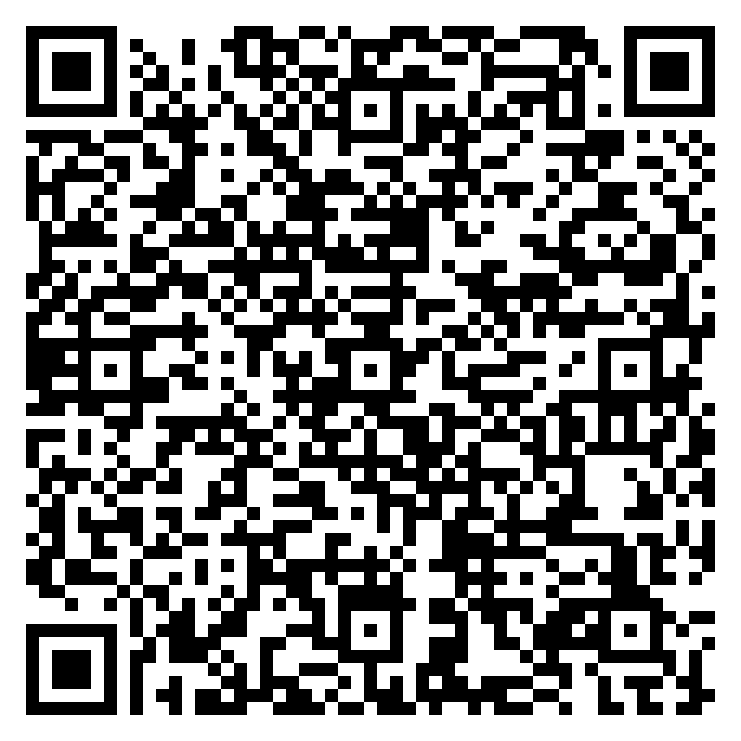 QR code 52210293700000
