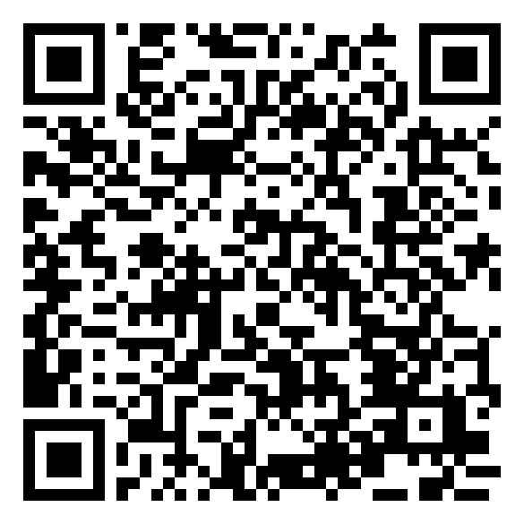 QR code 52338463600000