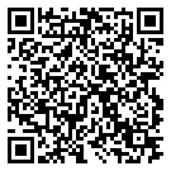 QR code 38566268800000