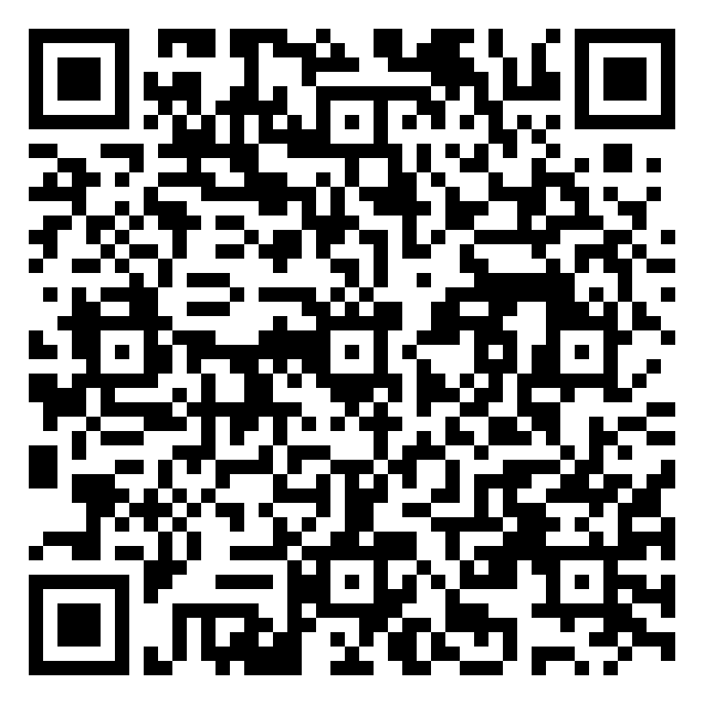 QR code 22093302300000