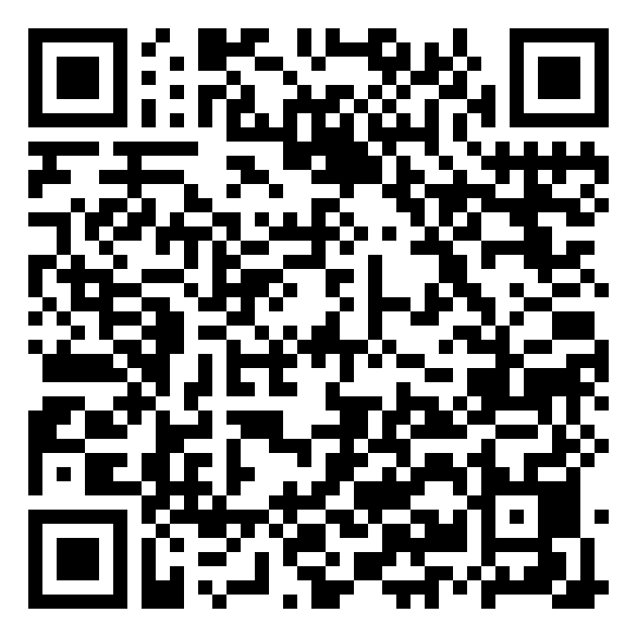 Dave Dawid Świerszcz QR code QR code 54129477000000