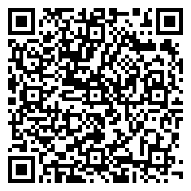 QR code 18101639000000