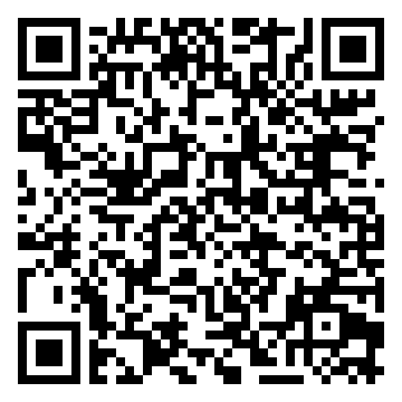 QR code 52832535400000
