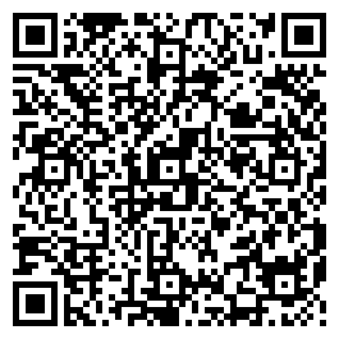 QR code 38579530800000
