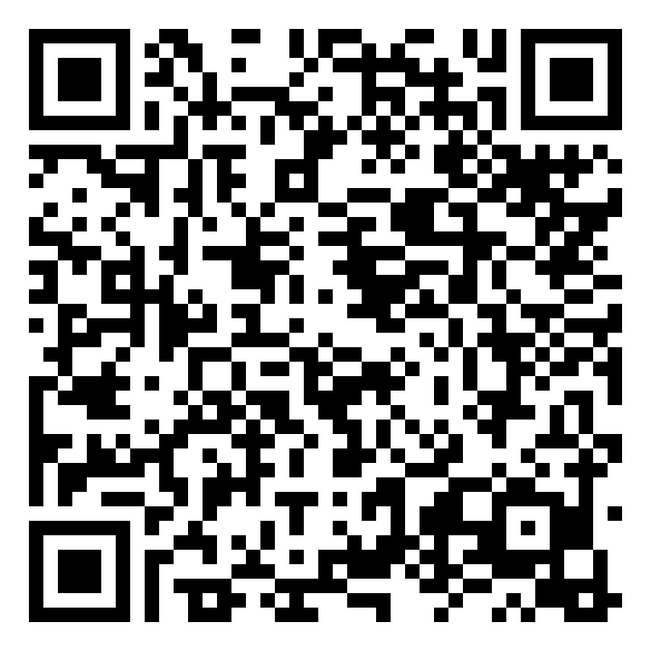QR code 54161018800000