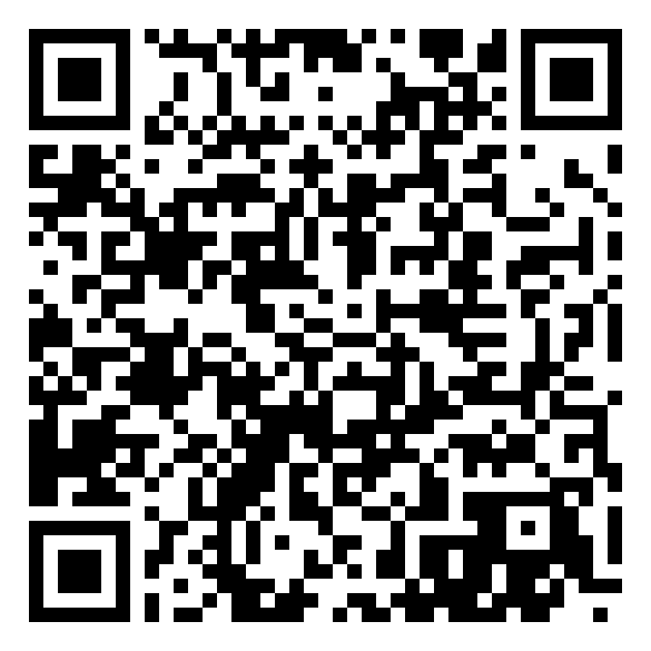 QR code 27823329500000