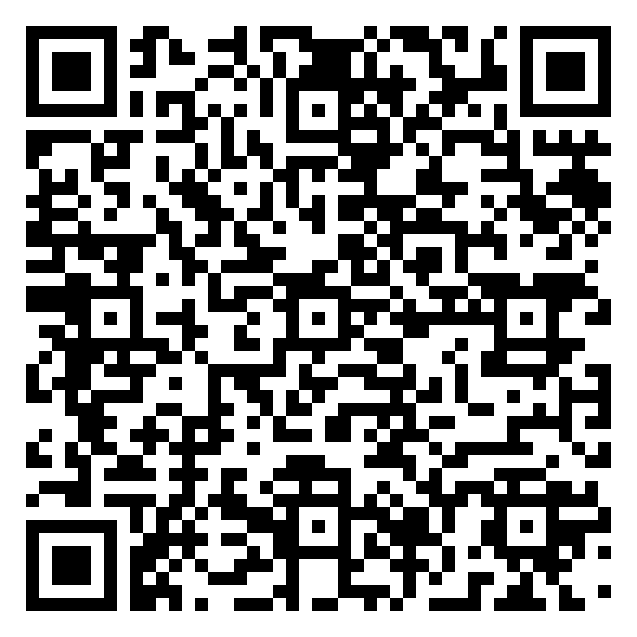 Dave Montage Dawid Sierakowski QR code QR code 54266099800000