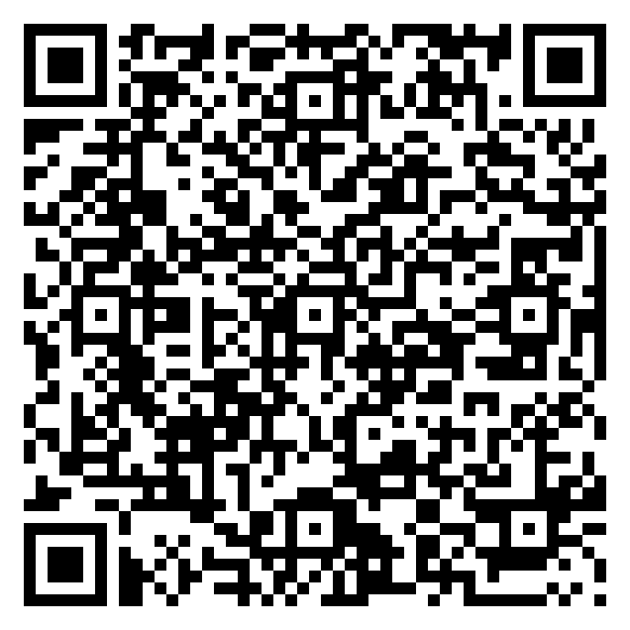 QR code 20068829500000