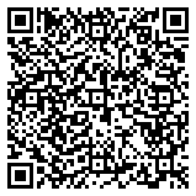 QR code 52424619000000