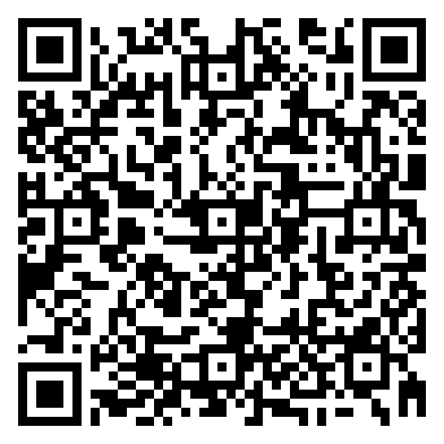 QR code 52120985700000