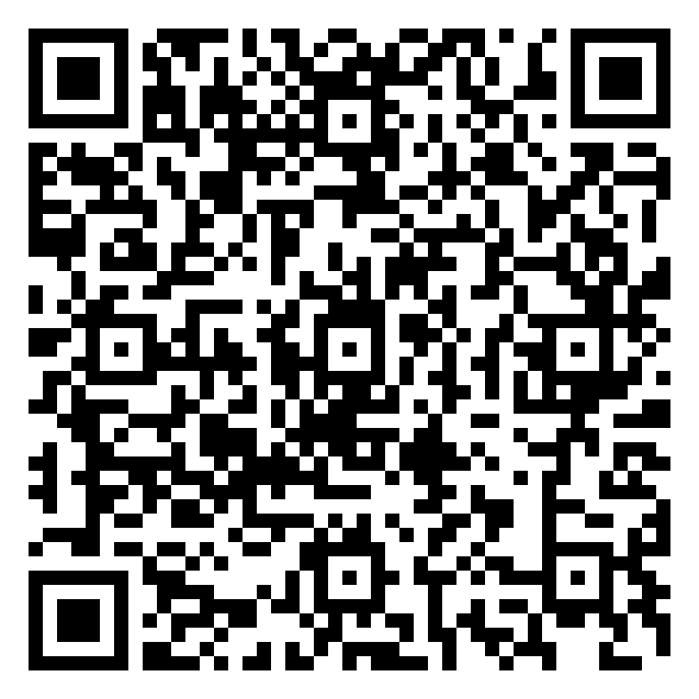 QR code 30122370900000