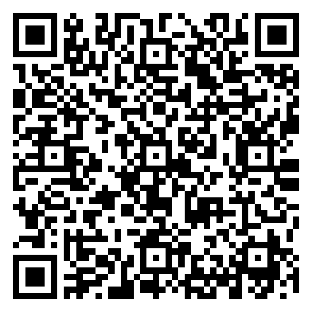 QR code 36589040700000