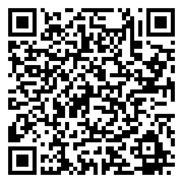 QR code 54177164900000