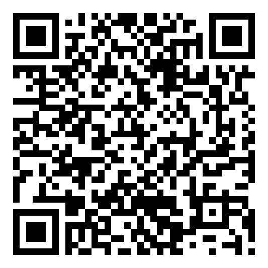 QR code 36037399500000