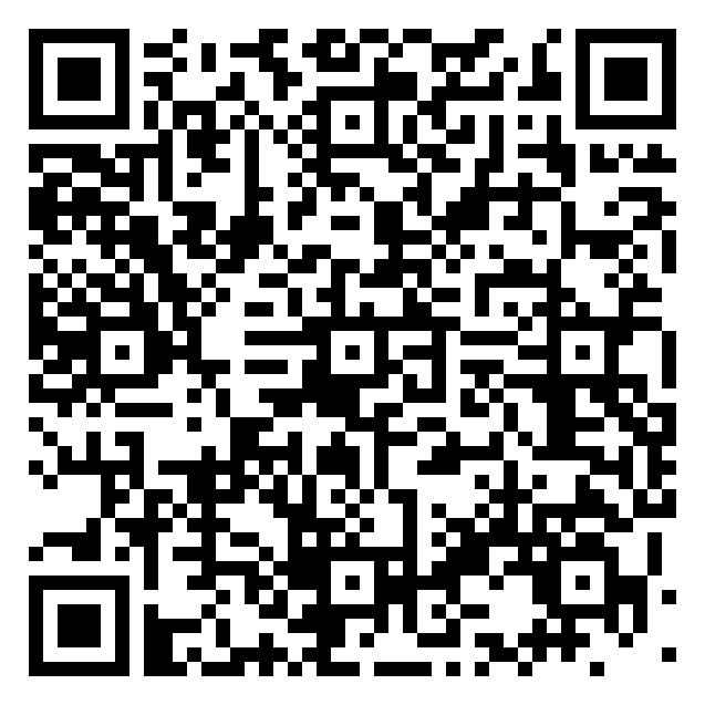 QR code 54156736300000