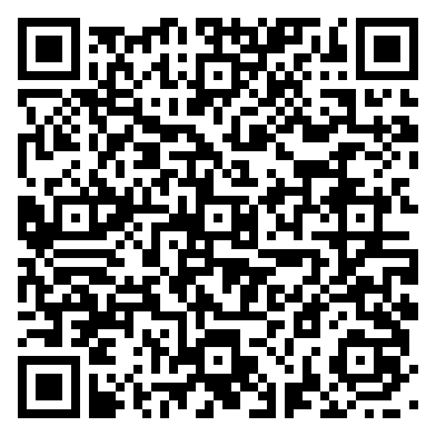 QR code 38840305900000