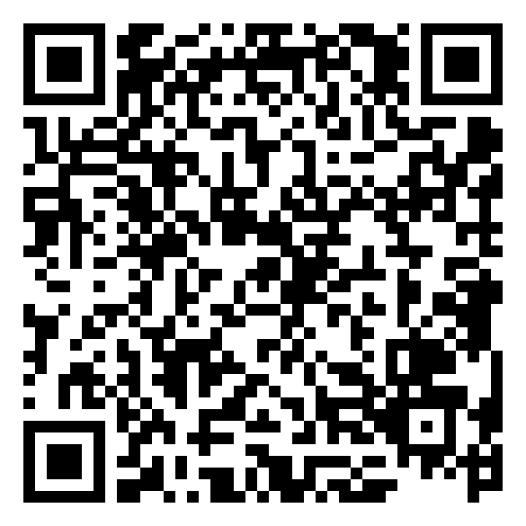 QR code 38635149900000