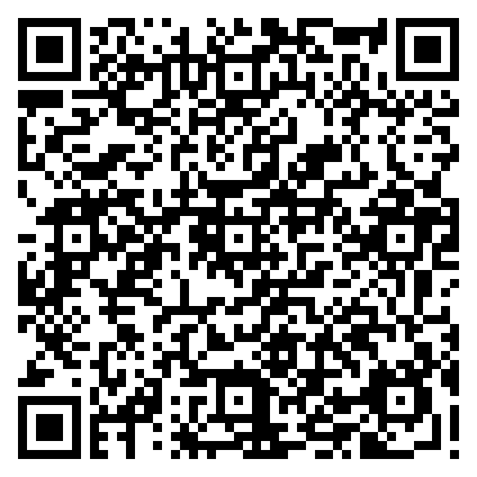 QR code 52467243200000