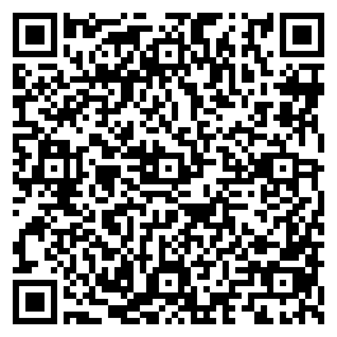 QR code 10172293300000