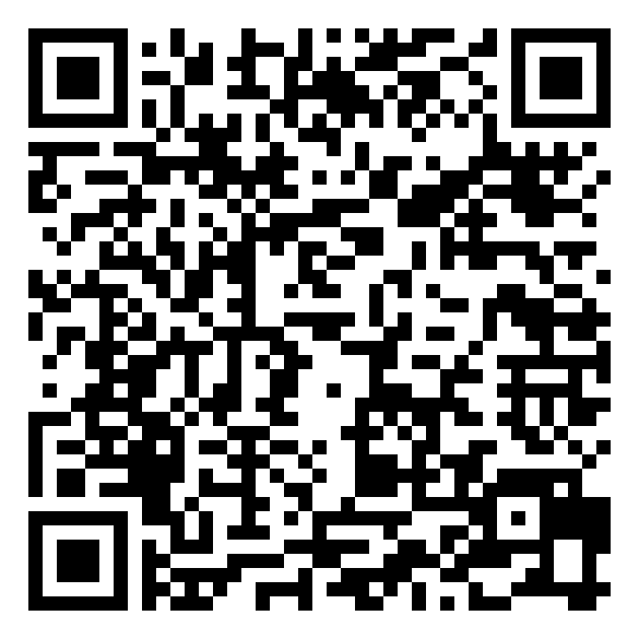 QR code 38150820000000