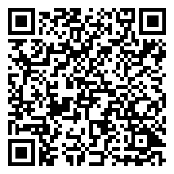 QR code 52958036700000