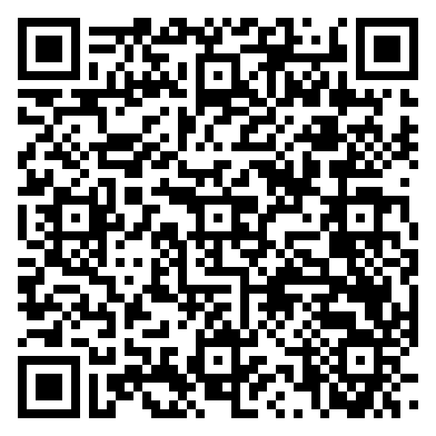 QR code 22005640900000