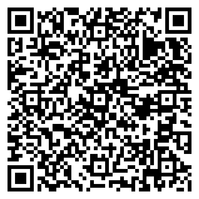 QR code 36423206200000