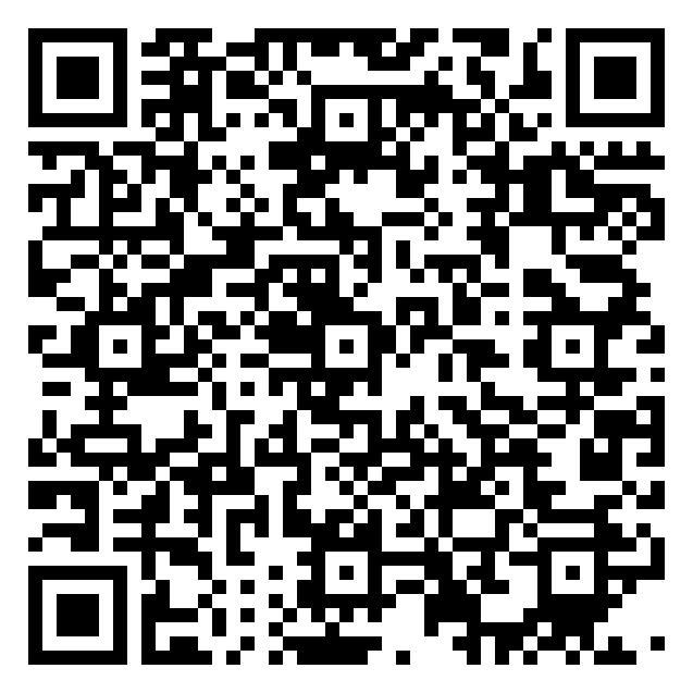 QR code 38707838000000