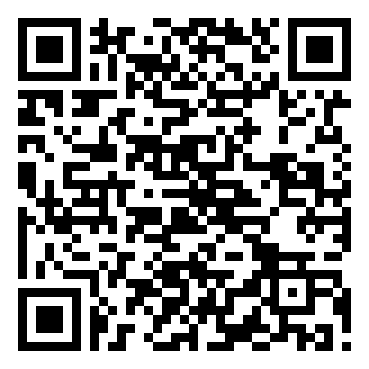 QR code 52312938700000