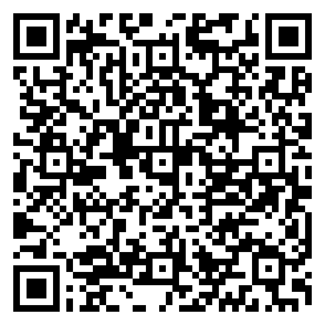 QR code 24332088300000