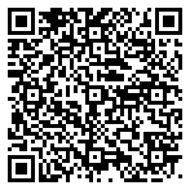 QR code 52931313000000
