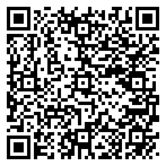 DAVER CAR - DAWID HOJKA QR code QR code 38140252000000