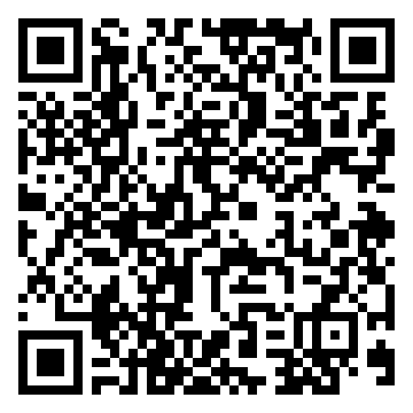 QR code 52170399400000