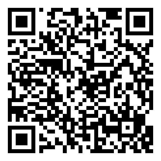 QR code 36275515200000