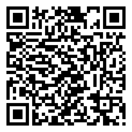 Daverti QR code QR code 14653204000000