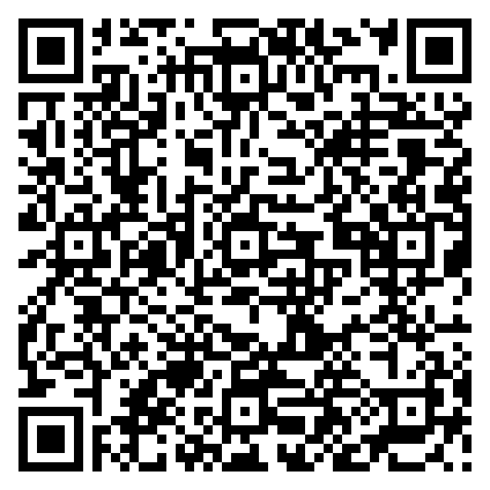 QR code 12277032100000