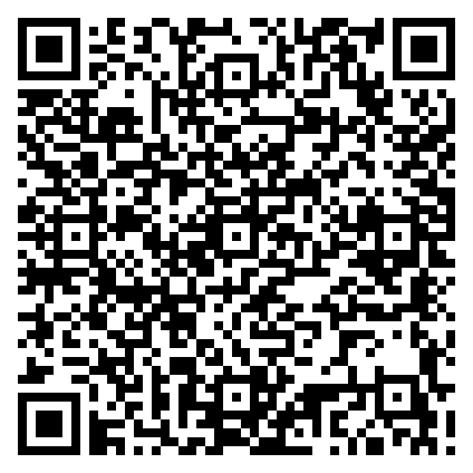 QR code 52033342000000