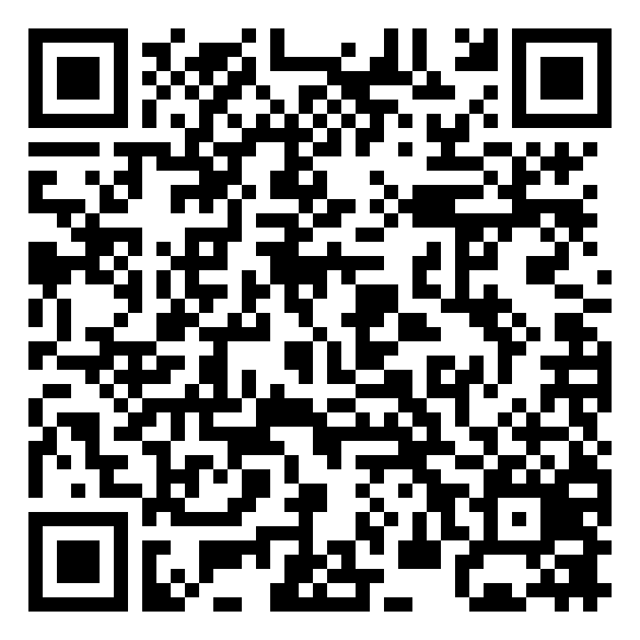 QR code 54326363800000