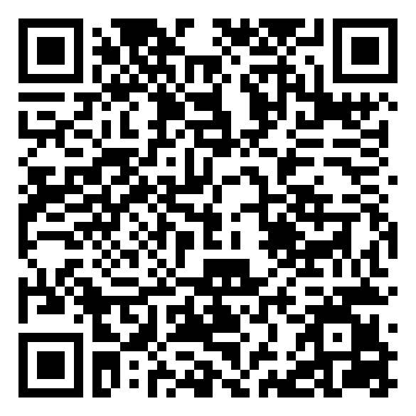 QR code 54279951000000