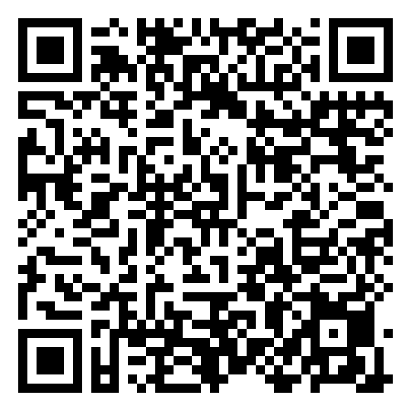 QR code 52045628100000