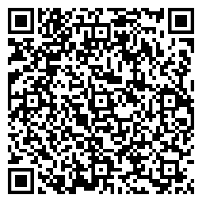 QR code 38923425100000