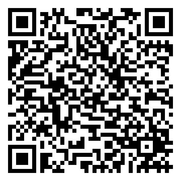 QR code 38934366100000