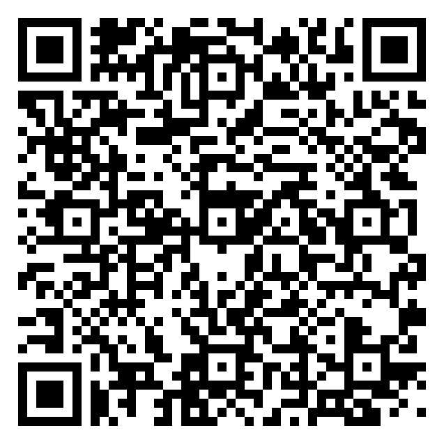 QR code 52919703600000