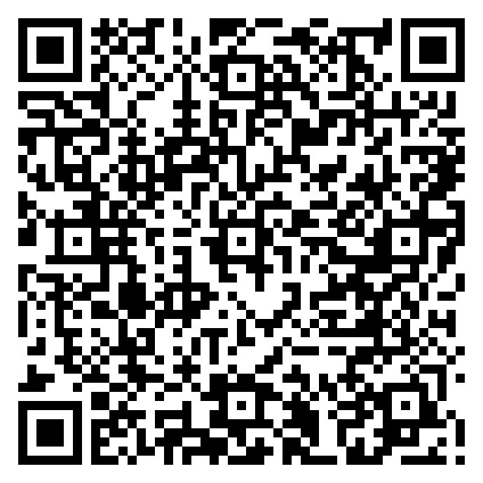 QR code 38336943500000