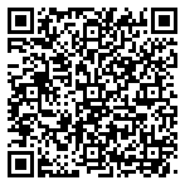 QR code 01574593200000