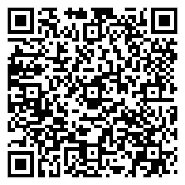QR code 19242769500000