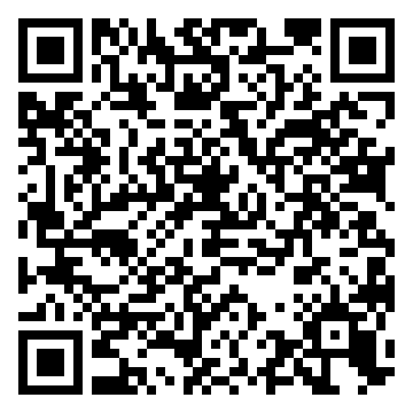 QR code 30271454000000