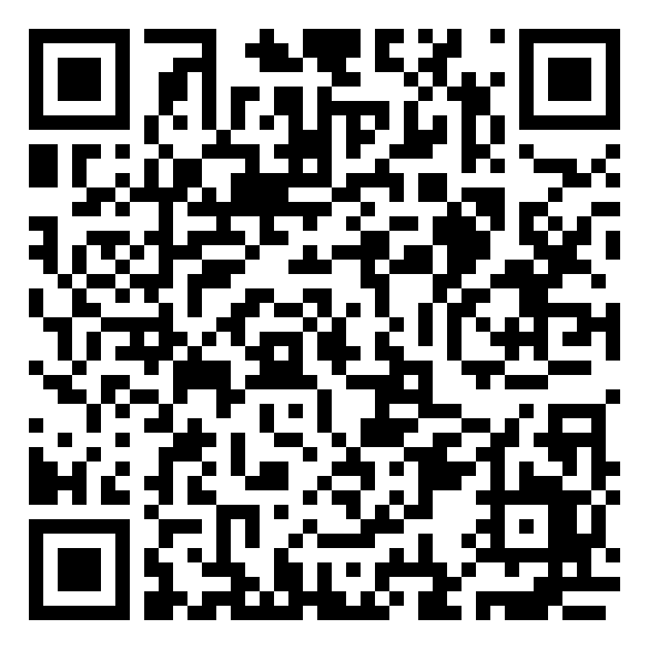 QR code 38786241100000