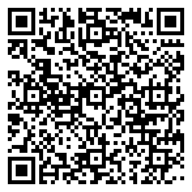 QR code 36332629800000